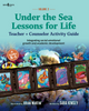 Cover Image of Under the Sea Vol 2