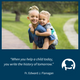 Donate to Boys Town