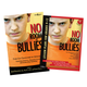 Cover Image - No Room for Bullies Bundle