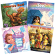 Little Joys Bundle Cover Image