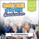 Storybook Bundle Cover Image