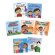 Storybook Bundle Image 4