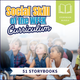 Storybook Bundle Cover Image