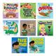 Storybook Bundle Image 5