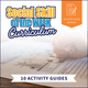 Activity Guide Bundle Cover Image