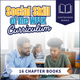 Chapter Book Bundle Cover Image