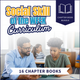 Chapter Book Bundle Cover Image