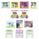Downloadable Activity Bundle Image 3