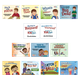 Downloadable Activity Bundle Image 1