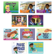 Downloadable Activity Bundle Image 2