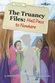 Truancy Files Cover Image