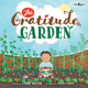 Cover Image - The Gratitude Garden