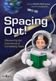 Book Cover of Spacing Out!