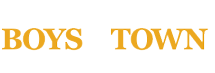 Boys Town Press Online Store