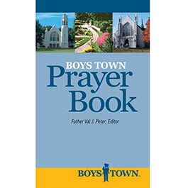 19-008-bt-prayerbook.png 19-008-bt-prayerbook.png