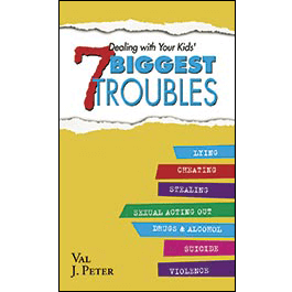 19-013-dealing-your-kids7bigtroubles.png 19-013-dealing-your-kids7bigtroubles.png