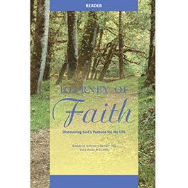 32-006faith-reader.png 32-006faith-reader.png