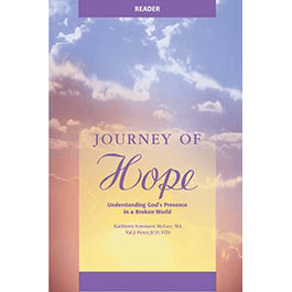 32-008hope-reader.png 32-008hope-reader.png