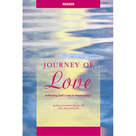 32-010love-reader.png 32-010love-reader.png