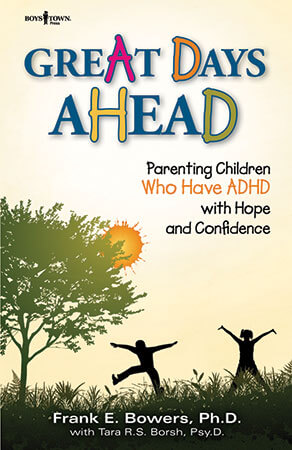 39-022-greatdaysahead.jpg 39-022-greatdaysahead.jpg