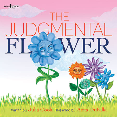 55-041-judgemental-flower.jpg