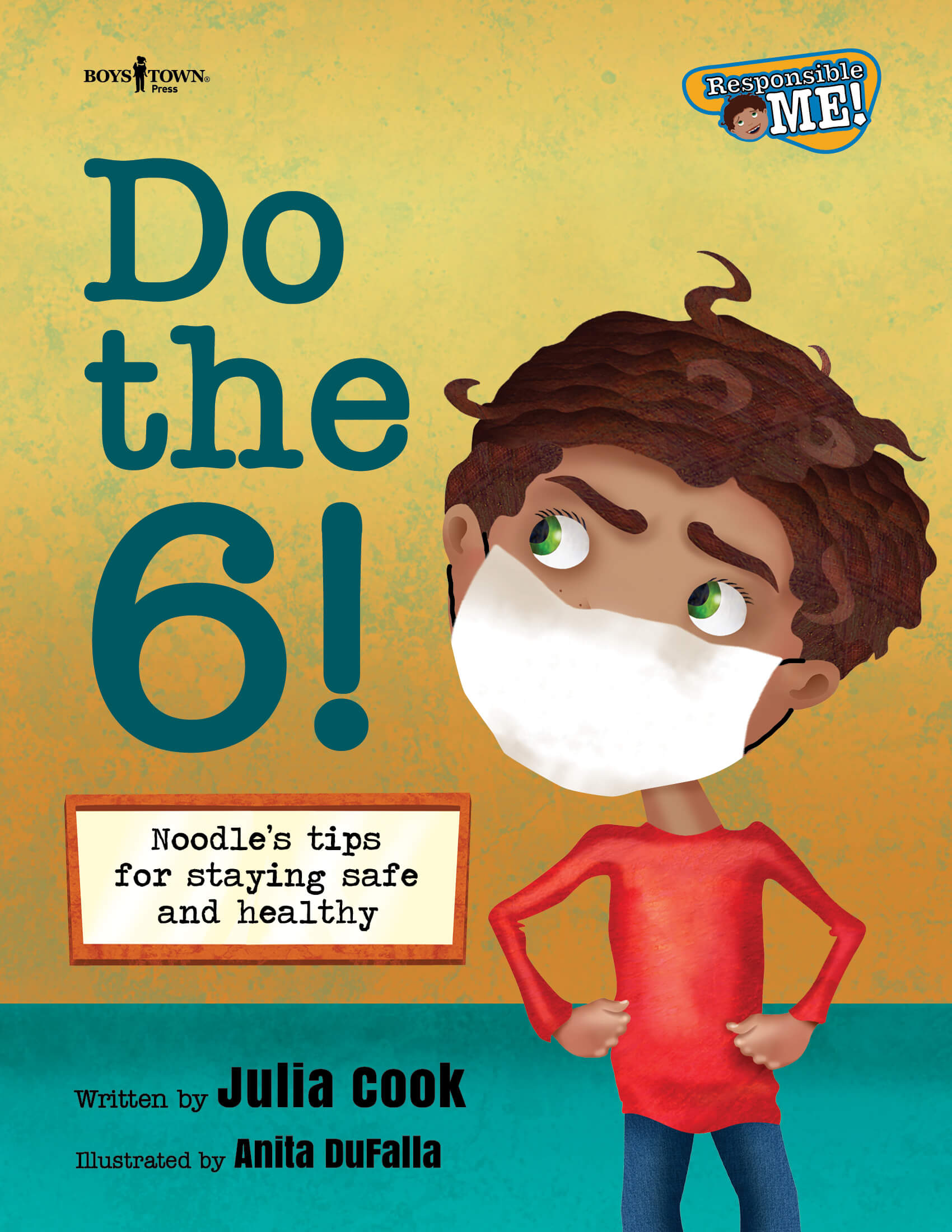 55-201-do-the-6-booklet-revised.jpg