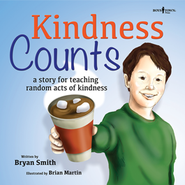 56-007-kindness-counts.png