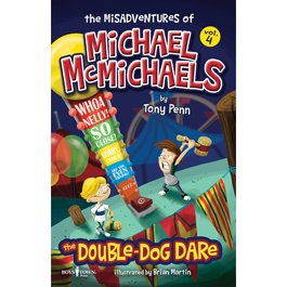 58-004-mmm-v4-double-dog-dare.png 58-004-mmm-v4-double-dog-dare.png