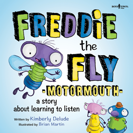 59-001-freddie-the-fly-motormouth.png 59-001-freddie-the-fly-motormouth.png