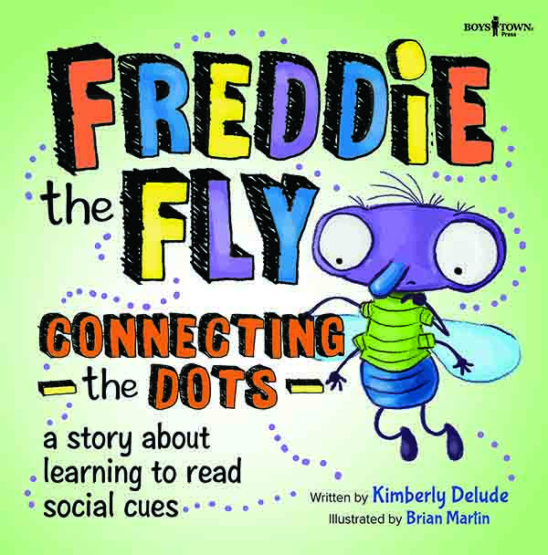59-002-freddie2-connecting-the-dots-608.jpg