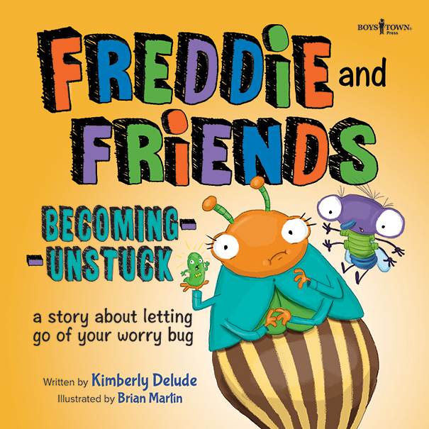 59-004-freddie-friends-becoming-unstuck.jpg