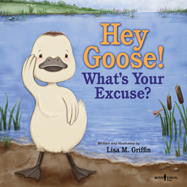 61-001-hey-goose-what-s-your-excuse.png 61-001-hey-goose-what-s-your-excuse.png