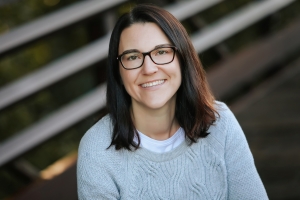 jennifer-law-2019.jpg image of author jennifer law