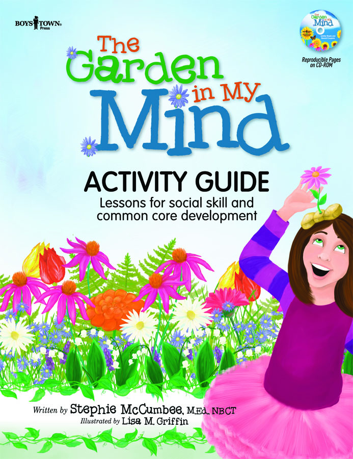 thegardeninmymindactivityguide.jpg