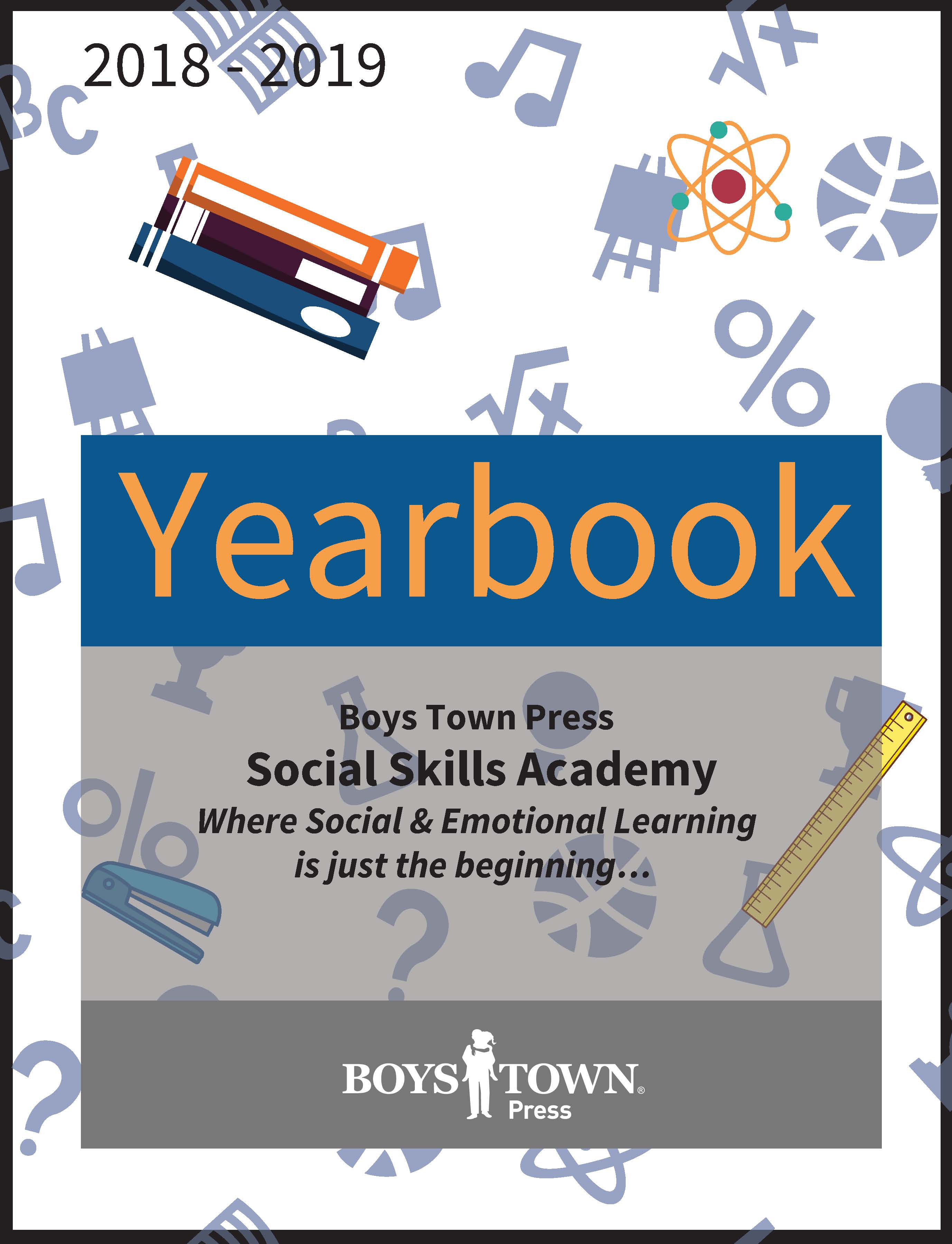 yearbook2018-2019.jpg