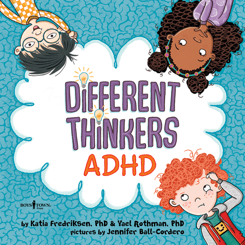 75-001_DifferentThinkers-