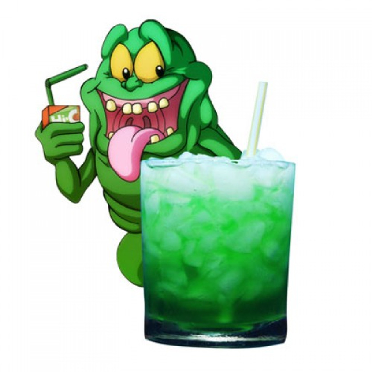 ecto cooler review