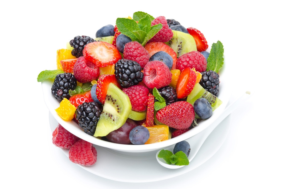 banana pudding vape juice Cloud 9