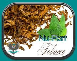 Nu Port Menthol Tobacco | Ejuice | Eliquid | Vape Junkie Ejuice Nu Port Menthol Tobacco | Ejuice | Eliquid | Vape Junkie Ejuice