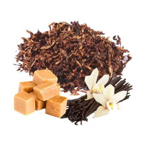 best ry4 vape juice Ry4 e liquid - Flavors main image 1