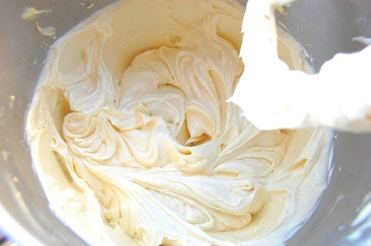 Butter Cream Icing Eliquid | Vape Junkie Ejuice Butter Cream Icing Eliquid | Vape Junkie Ejuice