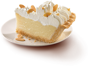 Coconut Cream Pie Eliquid Wholesale Vape junkie Ejuice