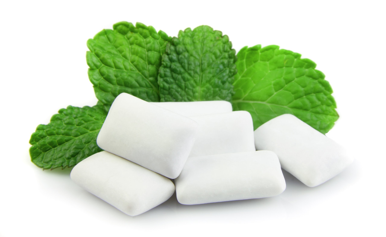 Spearmint Eliquid | Wholesale |Bulk | Vape junkie Ejuice