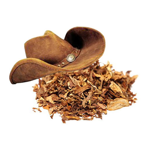 Cowboy Blend Tobacco