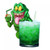 Ecto Cooler