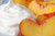 Peaches & Cream