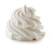 Whipped Cream