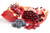 Blueberry Pomegranate