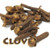 Clove Tobacco Flavor Eliquid | Vape Junkie Ejuice | Wholesale -Our robust Clove eliquid is extremely unique and beautifully married with a smooth tobacco undertone. This ejuice flavor is almost an exact replica to the original flavor. 