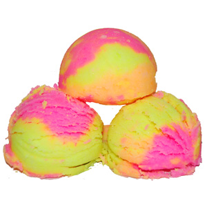 elf bar vape uk Rainbow Sherbet Eliquid